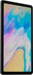 Планшет Alldocube Kpad T1026 Helio Tiger T610 (1.8) 8C RAM4Gb ROM64Gb 10.36 IPS 2000x1200 3G 4G Android 11 серый 5Mpix 5Mpix BT GPS WiFi Touch microS