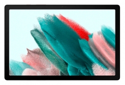 Планшет Samsung Galaxy Tab A8 SM-X200N T618 (2.0) 8C RAM4Gb ROM128Gb 10.5 TFT 1920x1200 Android 10.0 розовый 8Mpix 5Mpix BT GPS WiFi Touch microSD 1T