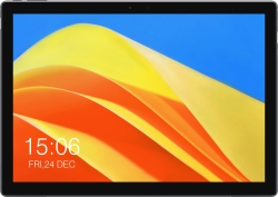 Планшет Chuwi Ubook XPro Core i7 7Y75 (1.3) 2C RAM8Gb ROM256Gb 13 IPS 2160x1440 Windows 10 Home серый 5Mpix 2Mpix BT WiFi Touch microSD 512Gb mHDMI 5