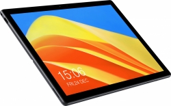 Планшет Chuwi Ubook XPro Core i7 7Y75 (1.3) 2C RAM8Gb ROM256Gb 13 IPS 2160x1440 Windows 10 Home серый 5Mpix 2Mpix BT WiFi Touch microSD 512Gb mHDMI 5