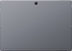 Планшет Chuwi Ubook XPro Core i7 7Y75 (1.3) 2C RAM8Gb ROM256Gb 13 IPS 2160x1440 Windows 10 Home серый 5Mpix 2Mpix BT WiFi Touch microSD 512Gb mHDMI 5