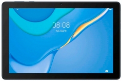 Планшет Huawei MatePad C3 Kirin 710A (2.0) 8C RAM2Gb ROM32Gb 9.7 IPS 1200x800 3G 4G Android 10.0 HMS темно-синий 5Mpix 2Mpix BT GPS WiFi Touch microS