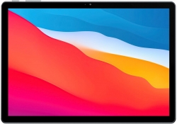 Планшет Alldocube X Game (T1023) P90 MT6779 (2.2) 8C RAM8Gb ROM128Gb 10.5 IPS 1920x1280 3G 4G Android 11 серый 8Mpix 5Mpix BT GPS WiFi Touch microSD 
