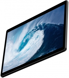 Планшет Alldocube Iplay 20S SC9863A (1.6) 8C RAM4Gb ROM64Gb 10.1 IPS 1920x1200 3G 4G Android 11 черный 5Mpix 2Mpix BT GPS WiFi Touch microSD 256Gb 60