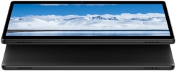 Планшет Alldocube Iplay 20S SC9863A (1.6) 8C RAM4Gb ROM64Gb 10.1 IPS 1920x1200 3G 4G Android 11 черный 5Mpix 2Mpix BT GPS WiFi Touch microSD 256Gb 60