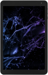 Планшет Digma Optima 10 E600 3G SC7731E (1.3) 4C RAM2Gb ROM16Gb 10.1 IPS 1280x800 3G Android 11.0 Go черный 2Mpix 0.3Mpix BT GPS WiFi Touch microSD 1