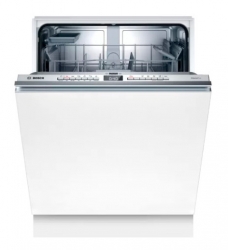 Посудомоечная машина встраив. Bosch SGV4IAX1IR 2400Вт полноразмерная