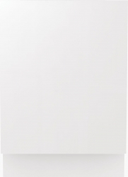 Посудомоечная машина встраив. Gorenje GV661C60 полноразмерная белый