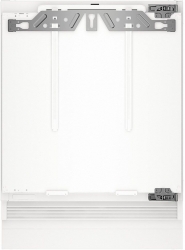 Холодильник Liebherr UIK 1514 001 (однокамерный)