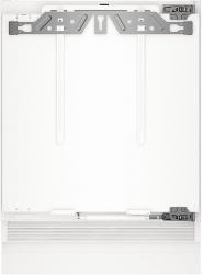 Холодильник Liebherr SUIB 1550 001 (однокамерный)