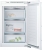 Freezer Bosch GIV21AF20R white