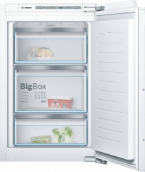 Freezer Bosch GIV21AF20R white