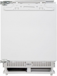 Freezer Hansa UZ130.3