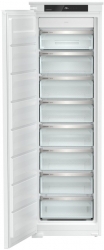 Freezer Liebherr SIFNSf 5128