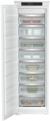 Freezer Liebherr SIFNSf 5128