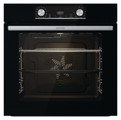 Духовой шкаф Электрический Gorenje BOX6737E01BG белый