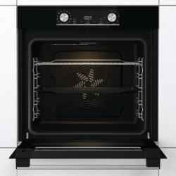 Духовой шкаф Электрический Gorenje BOX6737E01BG белый