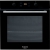 Духовой шкаф Электрический Hotpoint-Ariston FA2 841 JH BL HA черный