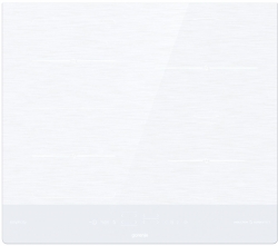 Индукционная варочная поверхность Gorenje IT643SYW белый