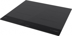 Индукционная варочная поверхность Gorenje IT643SYB черный
