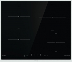 Индукционная варочная поверхность Gorenje IT643BX7 черный