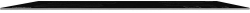 Варочная поверхность Hotpoint-Ariston HR 641 C CM черный