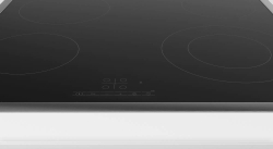 Варочная поверхность Bosch PKF645BB2E черный
