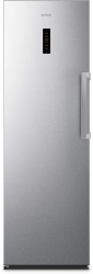Морозильная камера Gorenje FN619FPXL серебристый