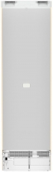 Холодильник Liebherr CNbef 5723 бежевый (двухкамерный)