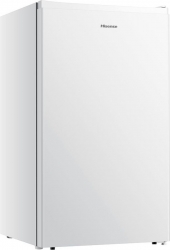 Холодильник Hisense RR121D4AW1 белый (однокамерный)