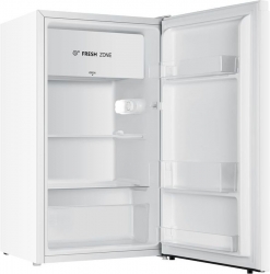 Холодильник Hisense RR121D4AW1 белый (однокамерный)