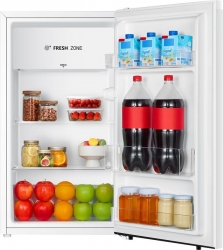 Холодильник Hisense RR121D4AW1 белый (однокамерный)