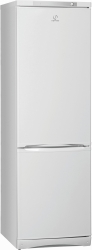 Холодильник Indesit ESP 18 белый (двухкамерный)