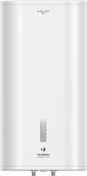 Водонагреватель Timberk SWH FSI1 50 V