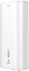 Водонагреватель Timberk SWH FSI1 50 V