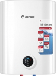 Водонагреватель Thermex MS рro 30 V