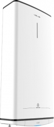 Водонагреватель Ariston Velis Tech R ABS 30 2кВт 30л электрический настенный