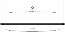 Водонагреватель Ariston Velis Tech R ABS 30 2кВт 30л электрический настенный