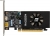 Видеокарта PowerColor AXRX 6400 LP 4GBD6-DH AMD Radeon RX 6400 4096Mb 64 GDDR6 2039/16000 HDMIx1 DPx1 HDCP Ret low profile