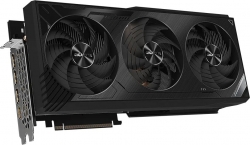 Видеокарта Gigabyte PCI-E 4.0 GV-N309TGAMING OC-24GD NVIDIA GeForce RTX 3090TI 24576Mb 384 GDDR6X 1905/21000 HDMIx1 DPx3 HDCP Ret