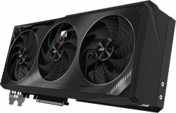 Видеокарта Gigabyte GV-N309TGAMING-24GD NVIDIA GeForce RTX 3090TI 24576Mb 384 GDDR6X 1860/21000 HDMIx1 DPx3 HDCP Ret