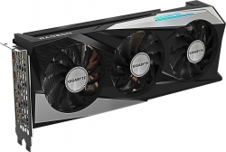 Видеокарта Gigabyte GV-R675XTGAMING OC-12GD AMD Radeon RX 6750XT 12288Mb 192 GDDR6 2533/18000 HDMIx2 DPx2 HDCP Ret
