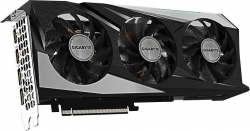 Видеокарта Gigabyte GV-R665XTGAMING OC-8GD AMD Radeon RX 6650XT 8192Mb 128 GDDR6 2523/17500 HDMIx2 DPx2 HDCP Ret