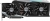Видеокарта Gigabyte PCI-E 4.0 GV-N3080GAMING OC-12GD LHR NVIDIA GeForce RTX 3080 12288Mb 384 GDDR6X 1755/19000 HDMIx2 DPx3 HDCP Ret