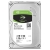 Жесткий диск Seagate 1Tb ST1000DM010 Barracuda