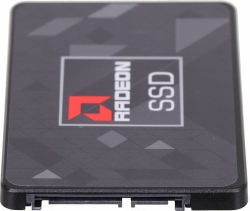 Накопитель SSD AMD 1Tb R5SL1024G Radeon R5