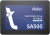 Накопитель SSD Netac 120Gb NT01SA500-120-S3X SA500