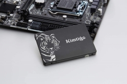 Накопитель SSD Kimtigo 480Gb K480S3A25KTA300 KTA-300