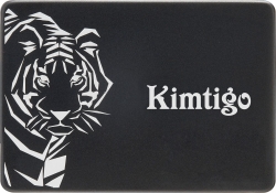 Накопитель SSD Kimtigo 960Gb K960S3A25KTA300 KTA-300