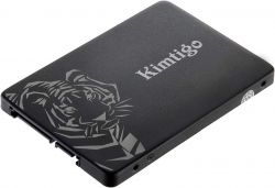 Накопитель SSD Kimtigo 960Gb K960S3A25KTA300 KTA-300
